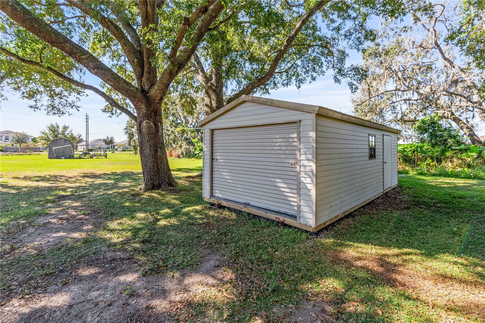 Image 86 of 91 For 2970 Windsong Lane