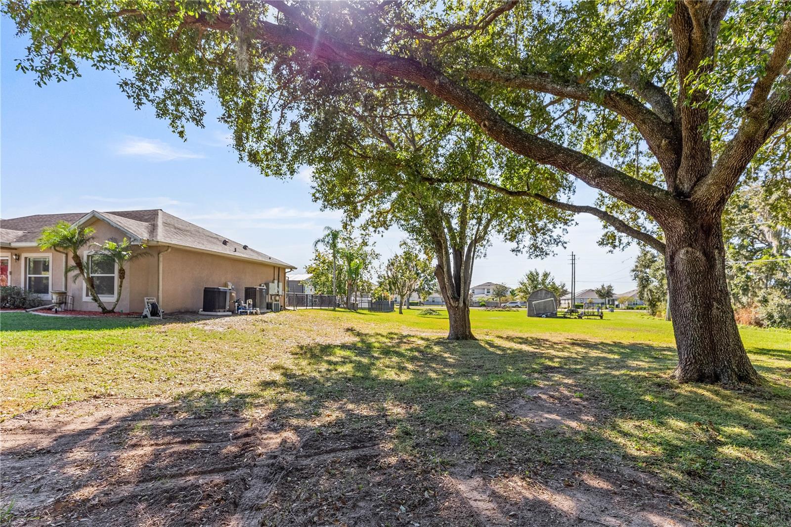 Image 88 of 91 For 2970 Windsong Lane