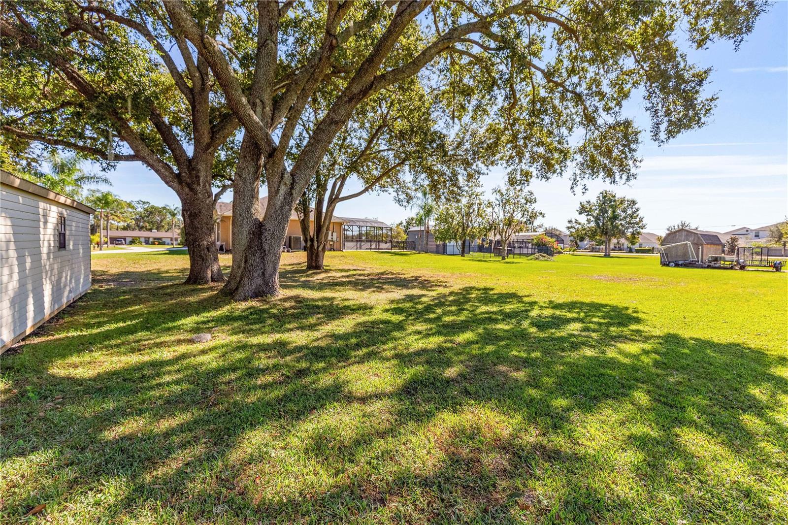 Image 89 of 91 For 2970 Windsong Lane