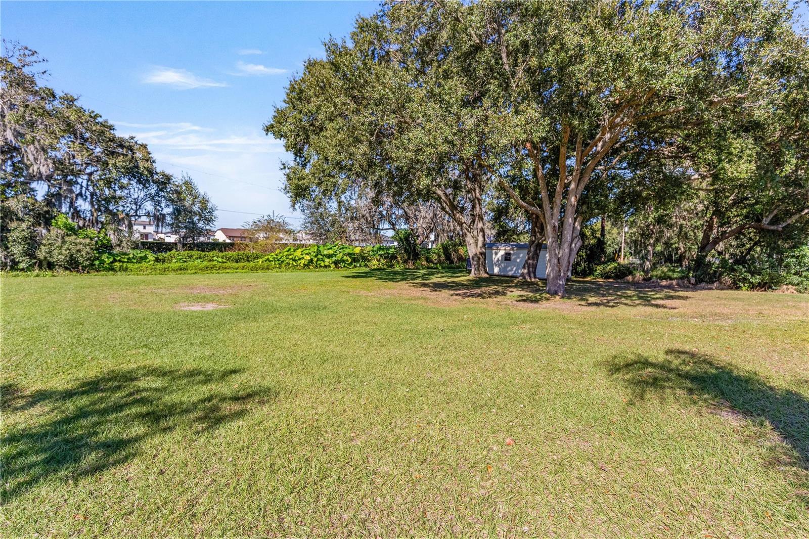 Image 91 of 91 For 2970 Windsong Lane