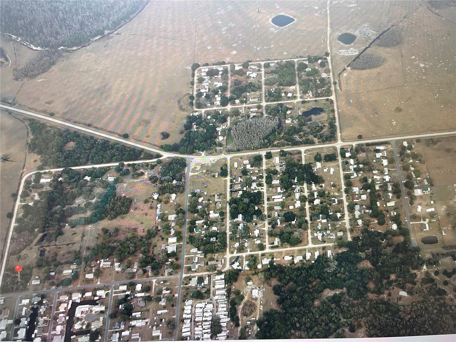 Image 2 of 5 For 0 Lakeside Boulevard