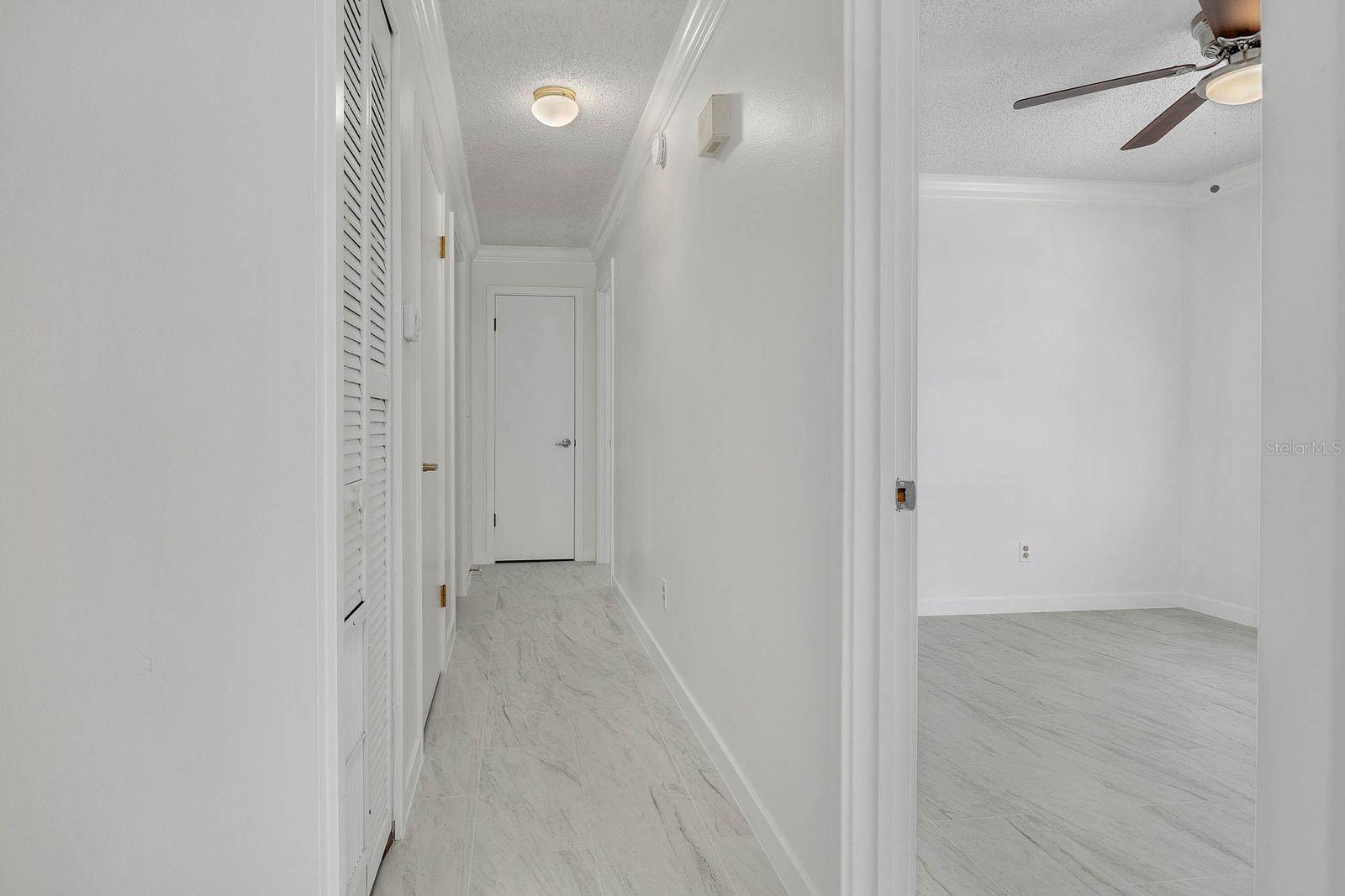 Image 12 of 27 For 6449 Eve Street