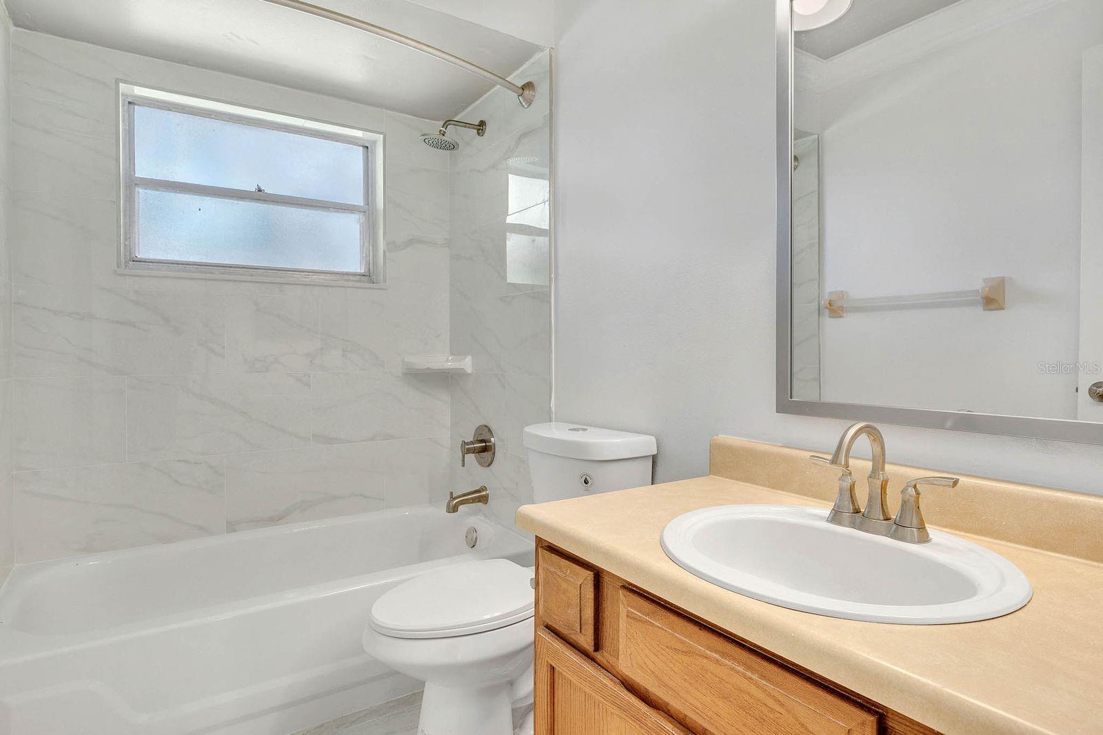 Image 13 of 27 For 6449 Eve Street