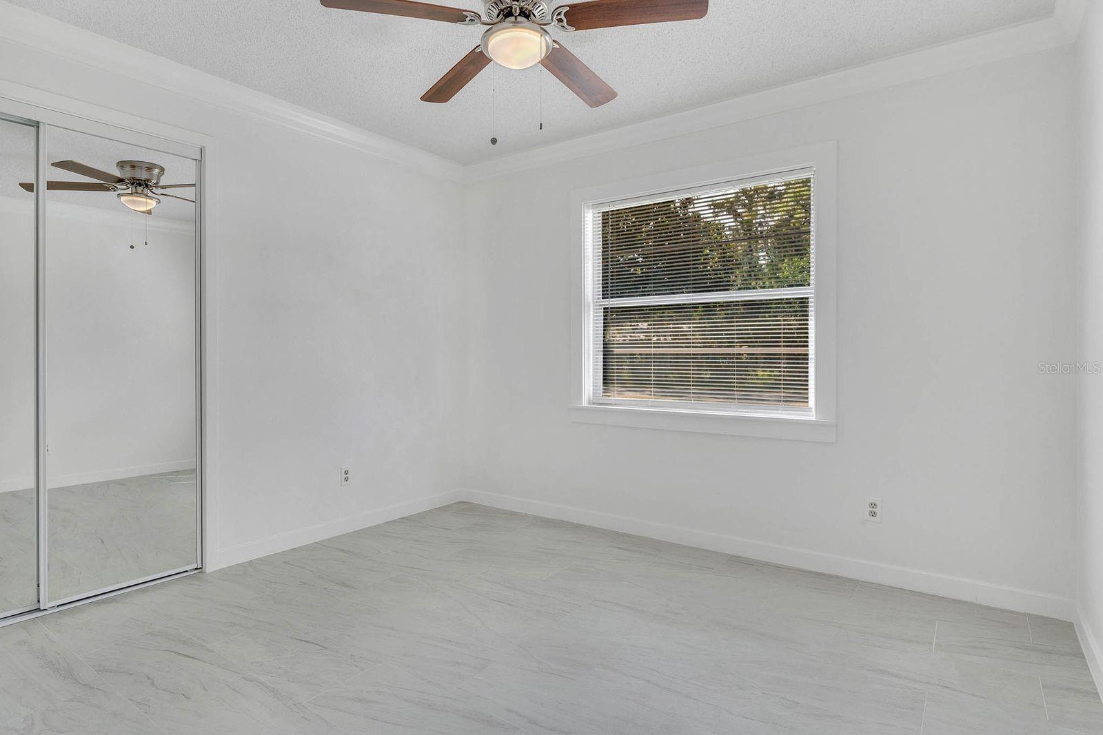 Image 15 of 27 For 6449 Eve Street