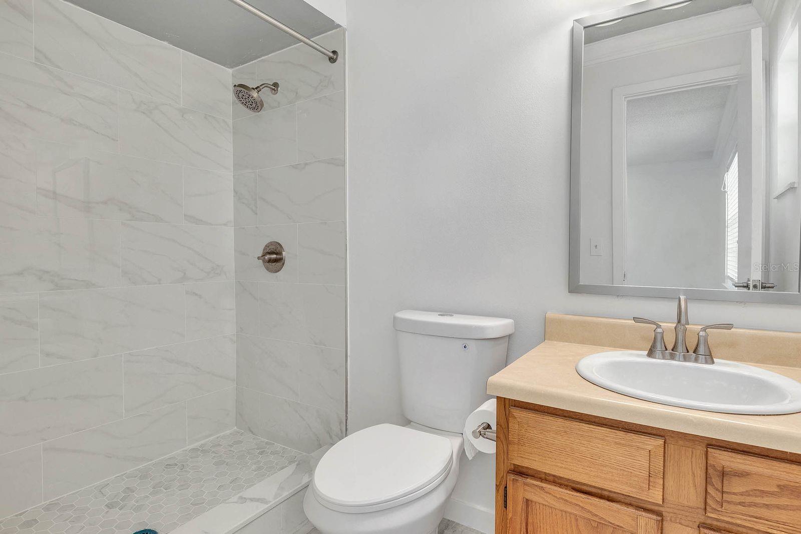 Image 18 of 27 For 6449 Eve Street