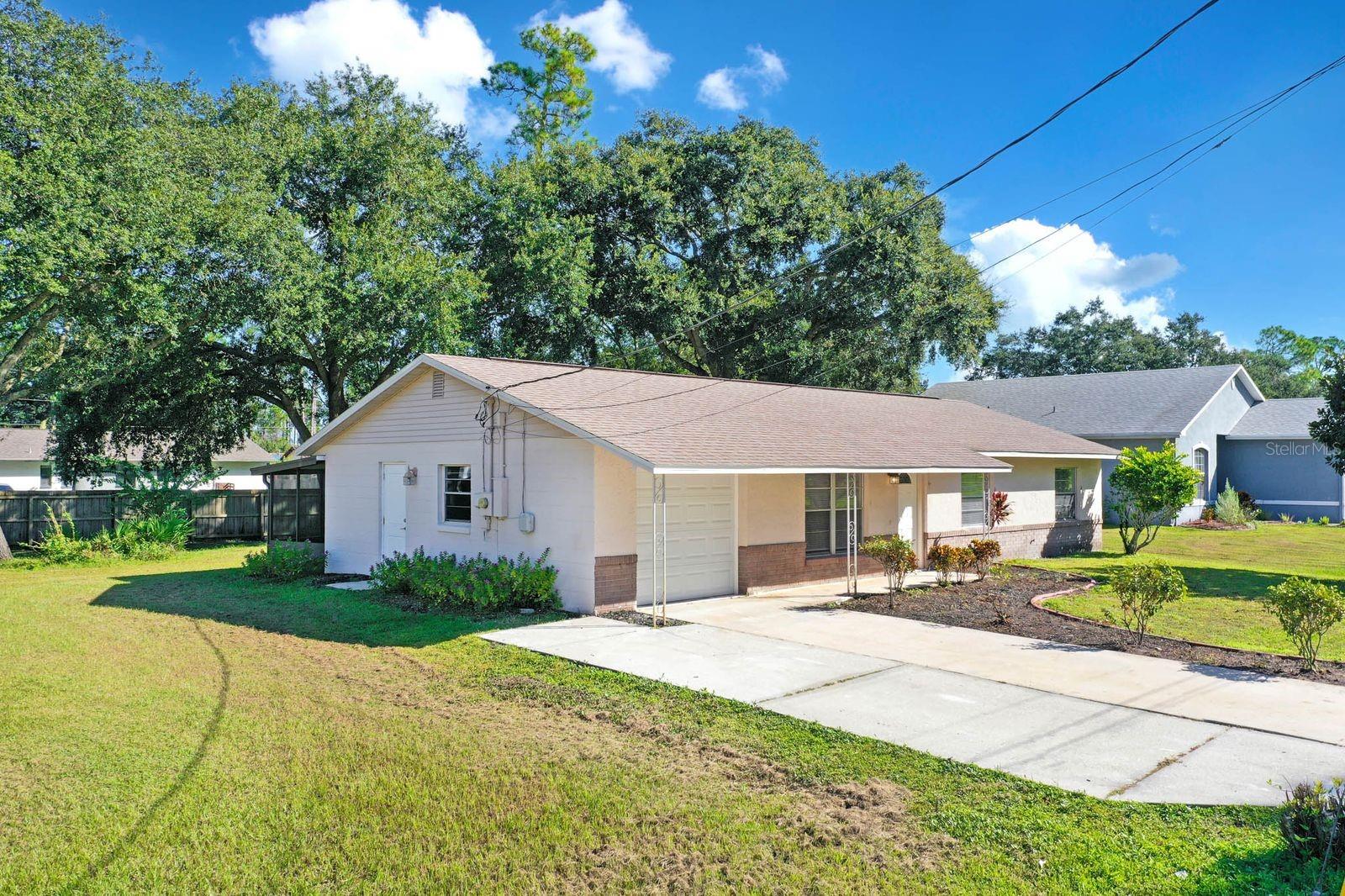 Image 2 of 27 For 6449 Eve Street
