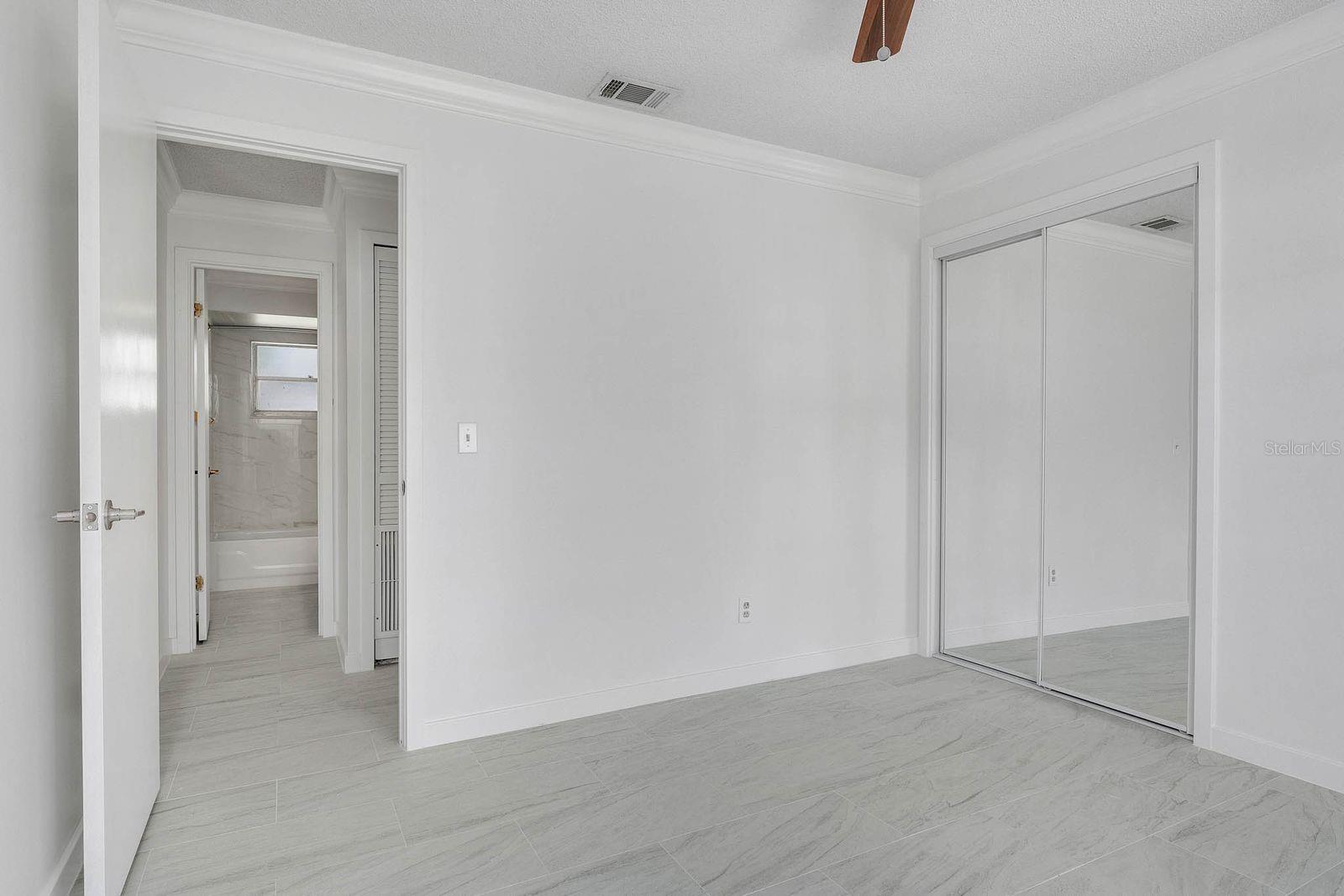 Image 20 of 27 For 6449 Eve Street