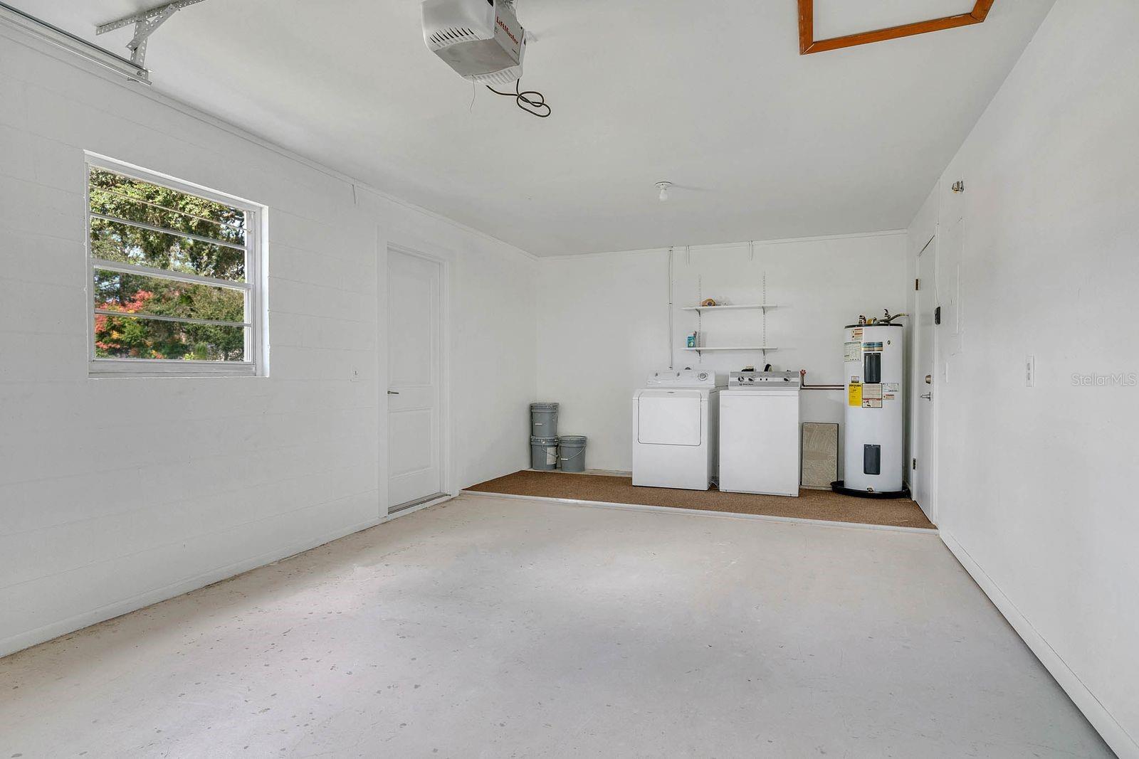 Image 21 of 27 For 6449 Eve Street