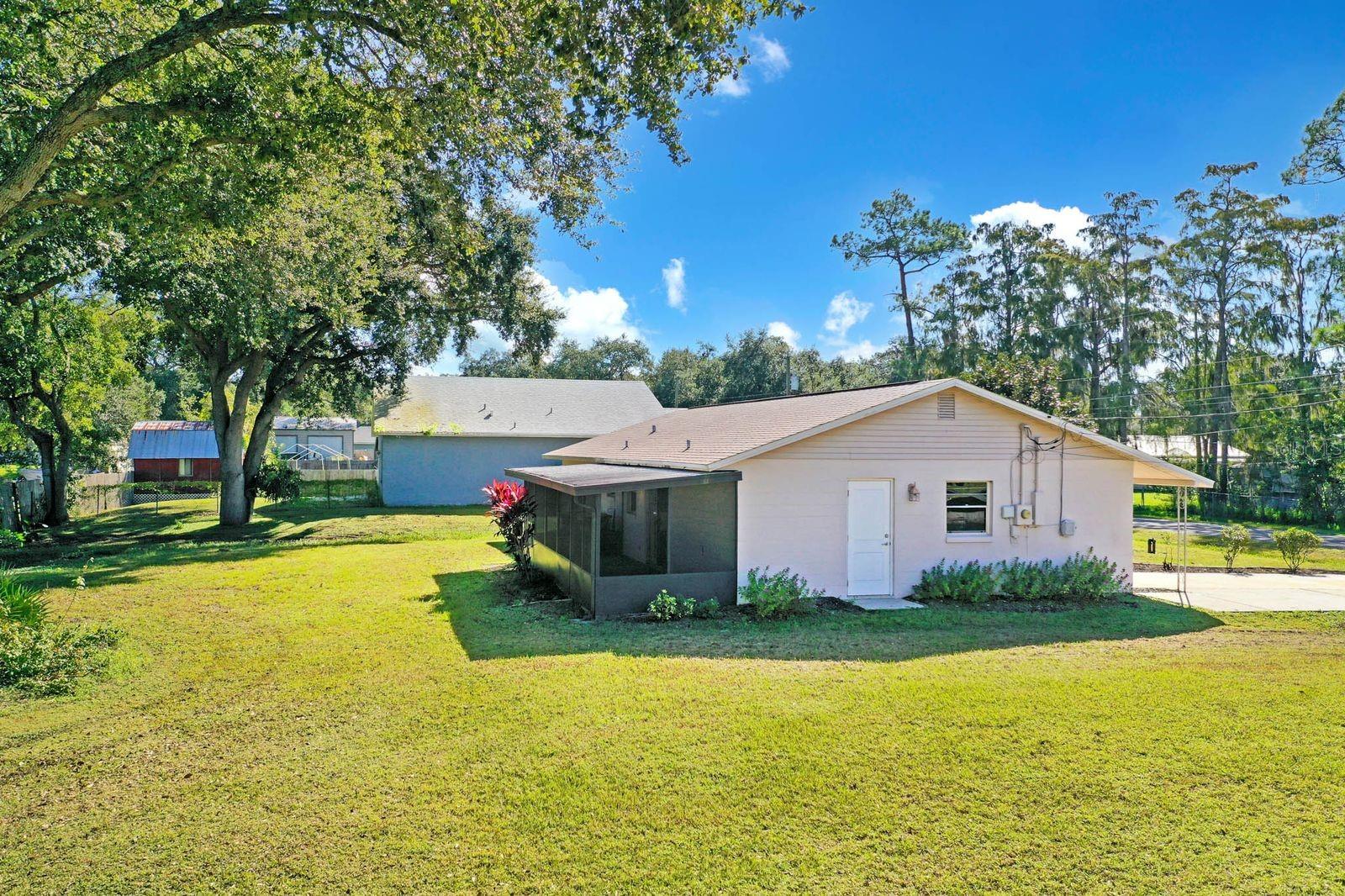 Image 23 of 27 For 6449 Eve Street