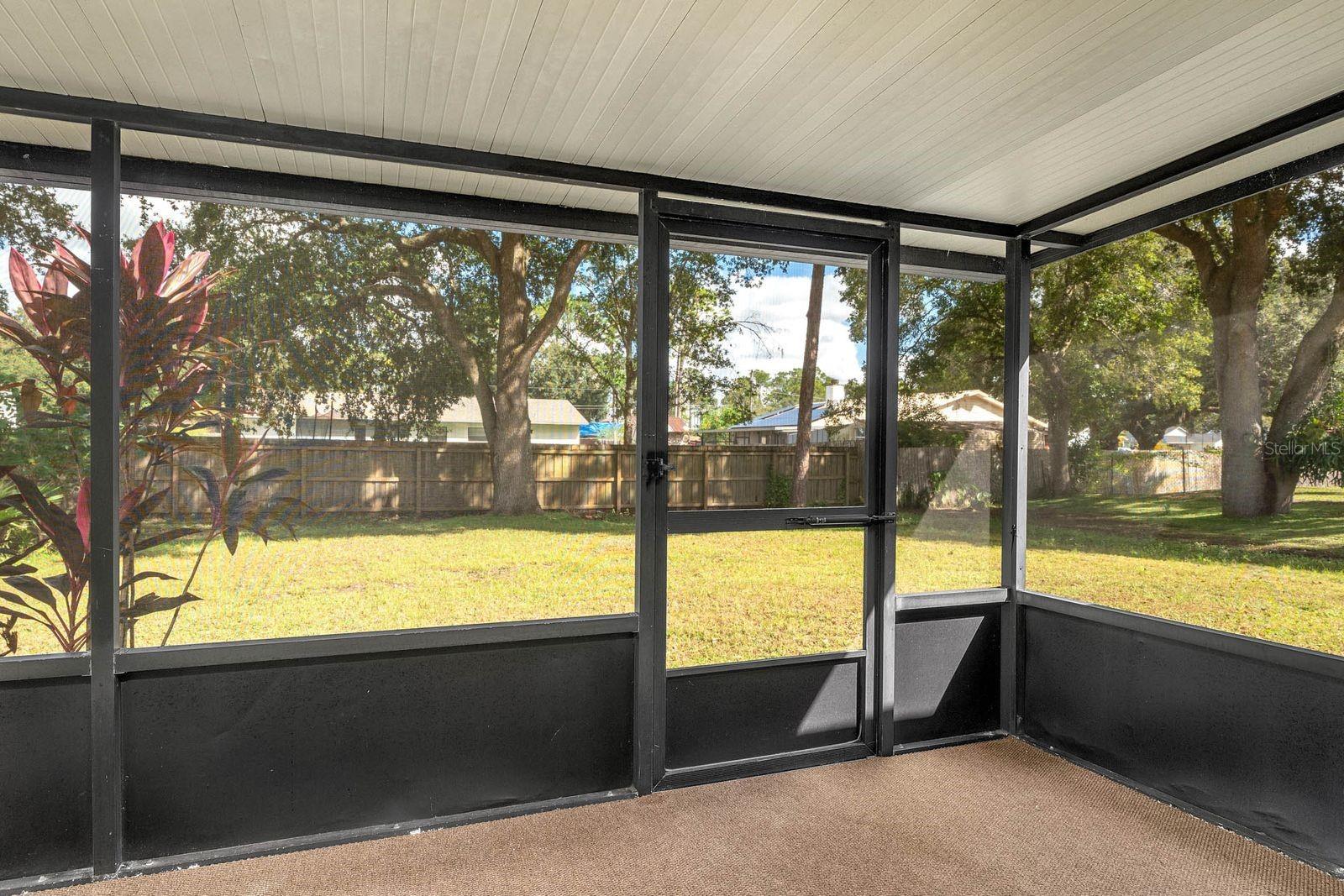 Image 24 of 27 For 6449 Eve Street