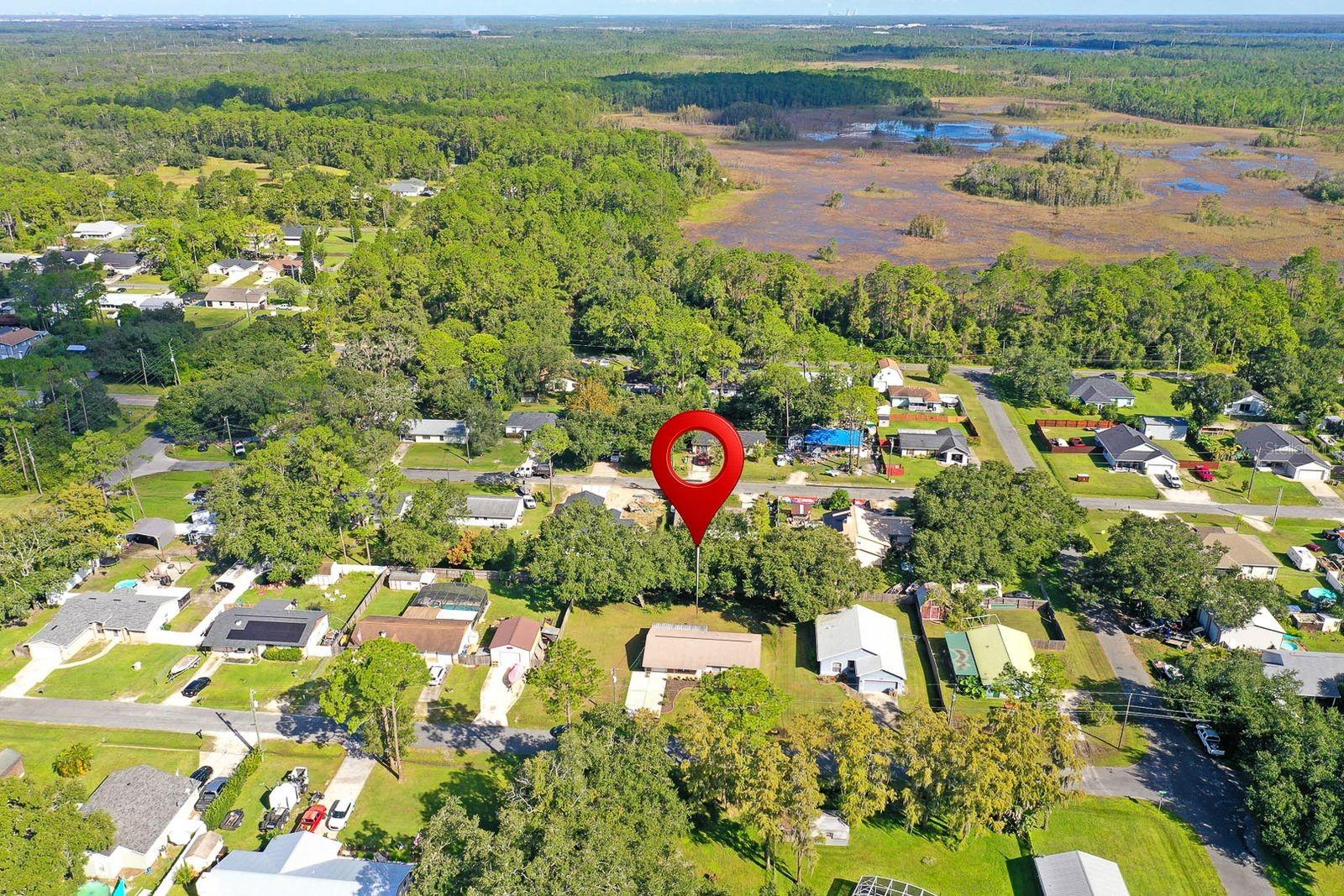 Image 27 of 27 For 6449 Eve Street