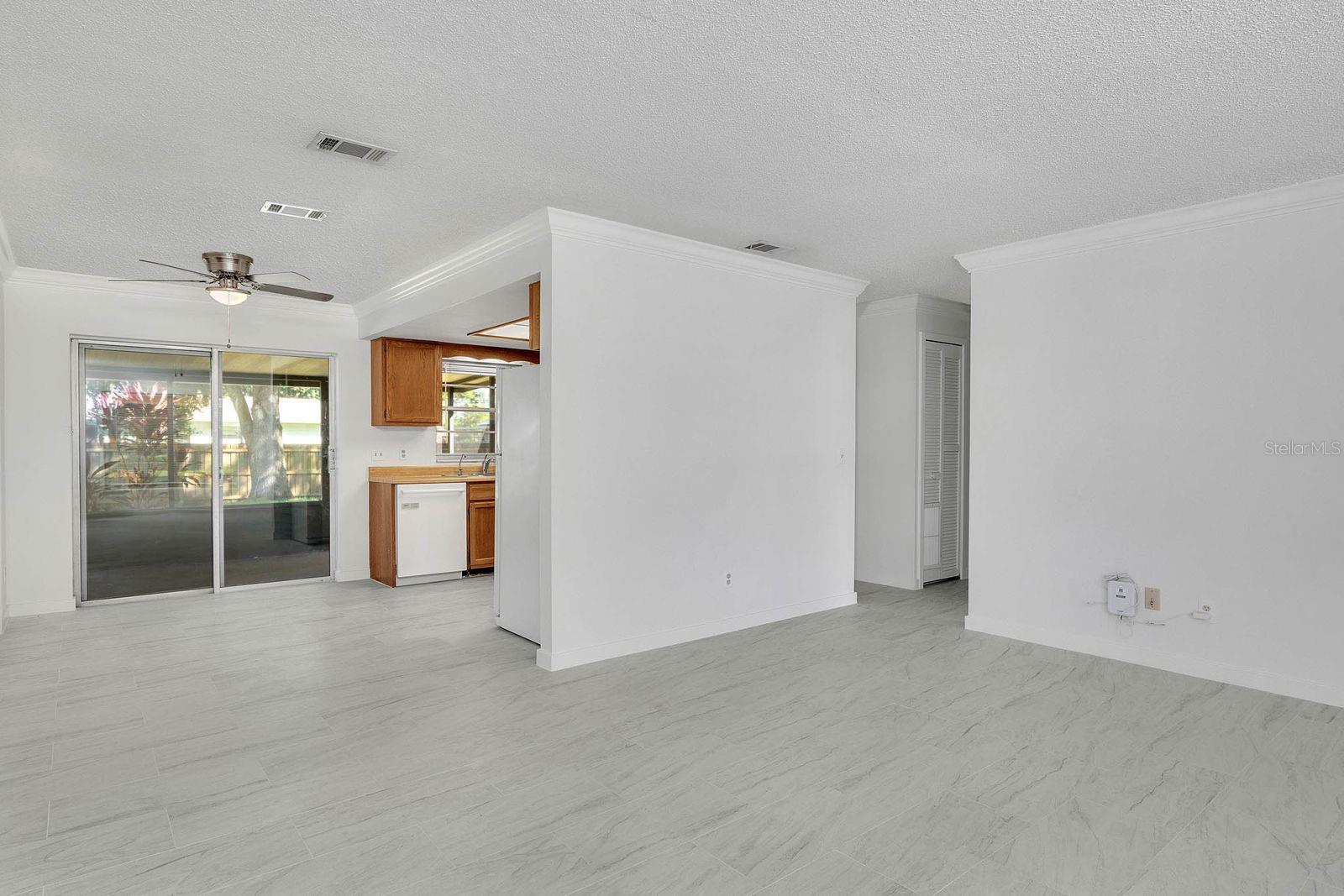 Image 4 of 27 For 6449 Eve Street