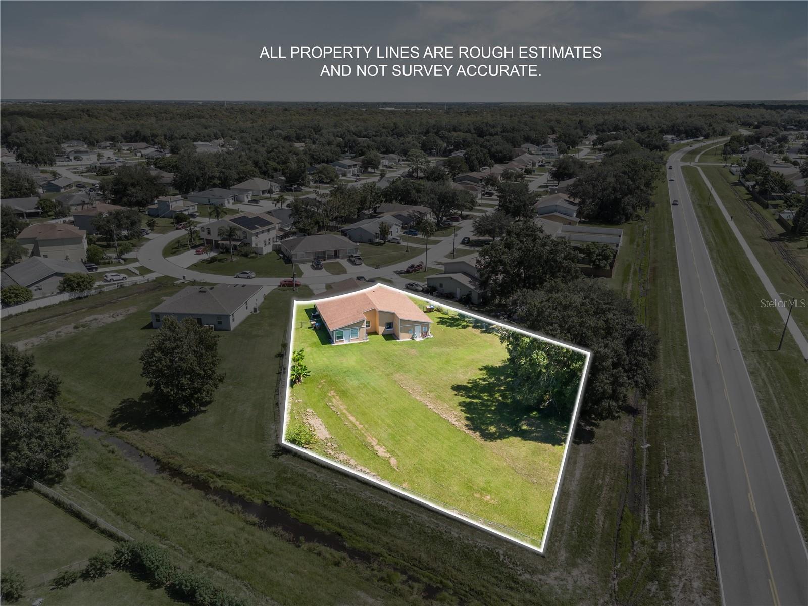 Image 100 of 100 For Address Not Provided