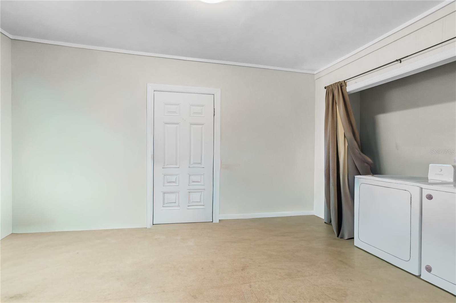 Image 26 of 100 For Address Not Provided