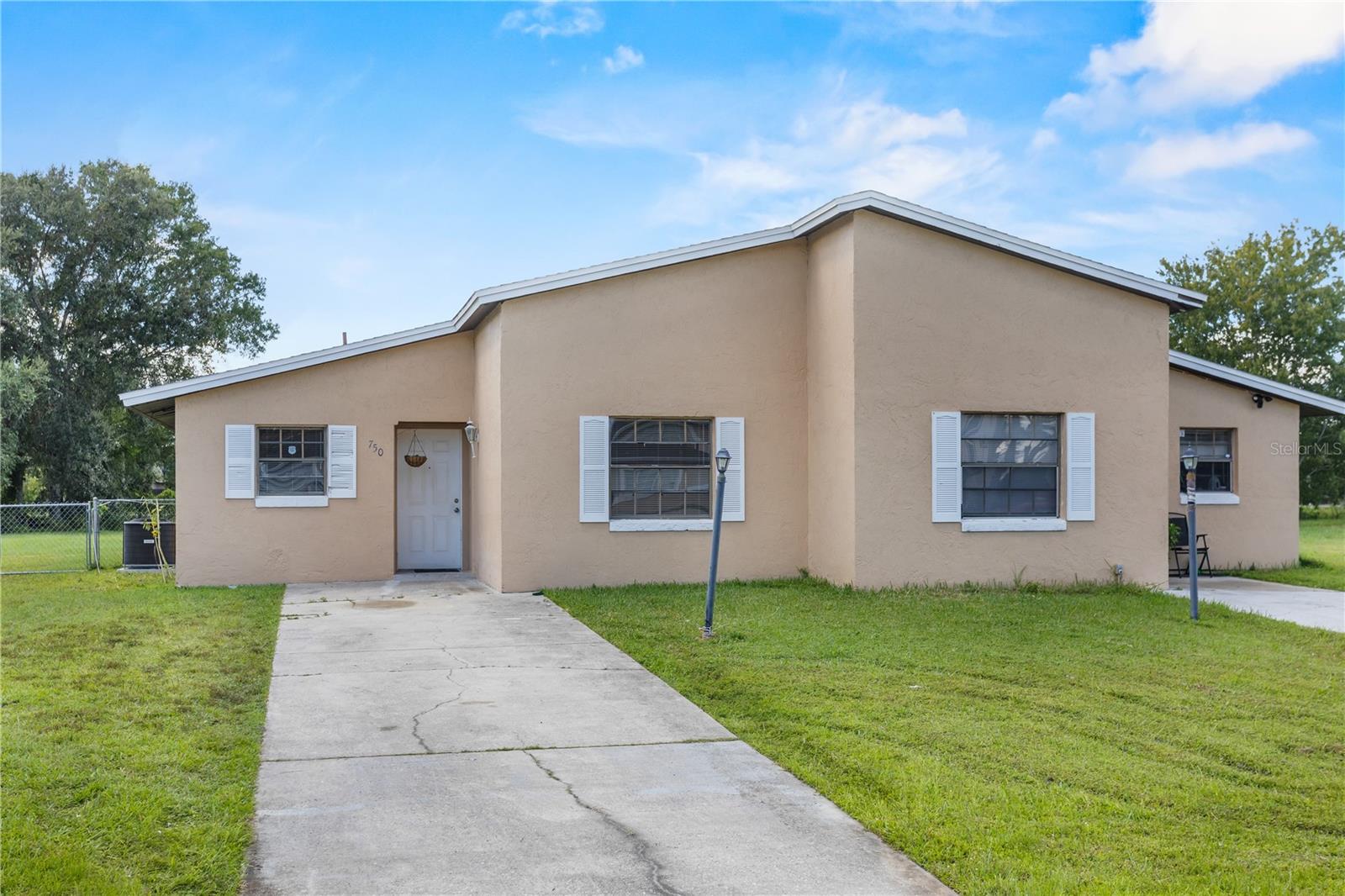 Image 3 of 100 For Address Not Provided