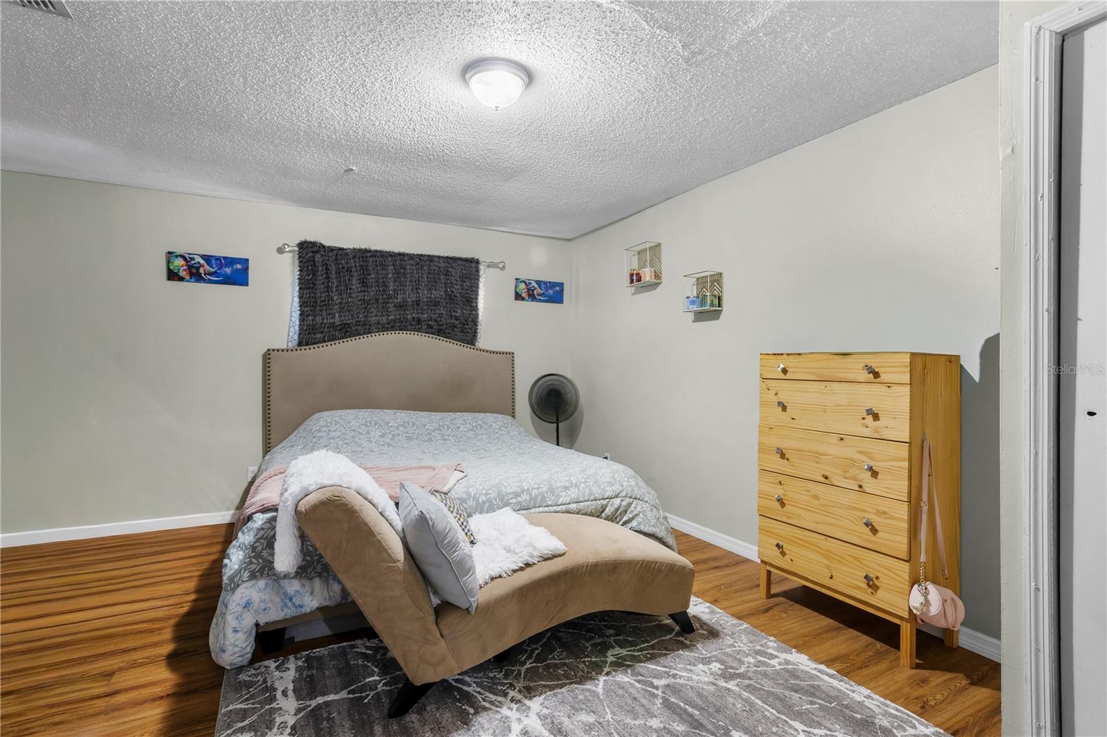 Image 30 of 100 For Address Not Provided