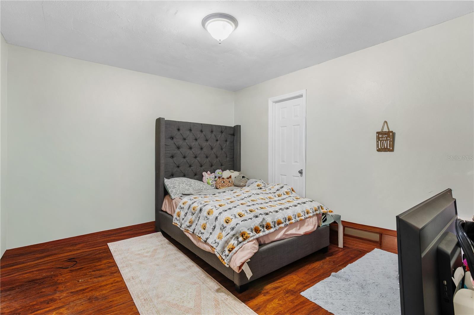 Image 32 of 100 For Address Not Provided