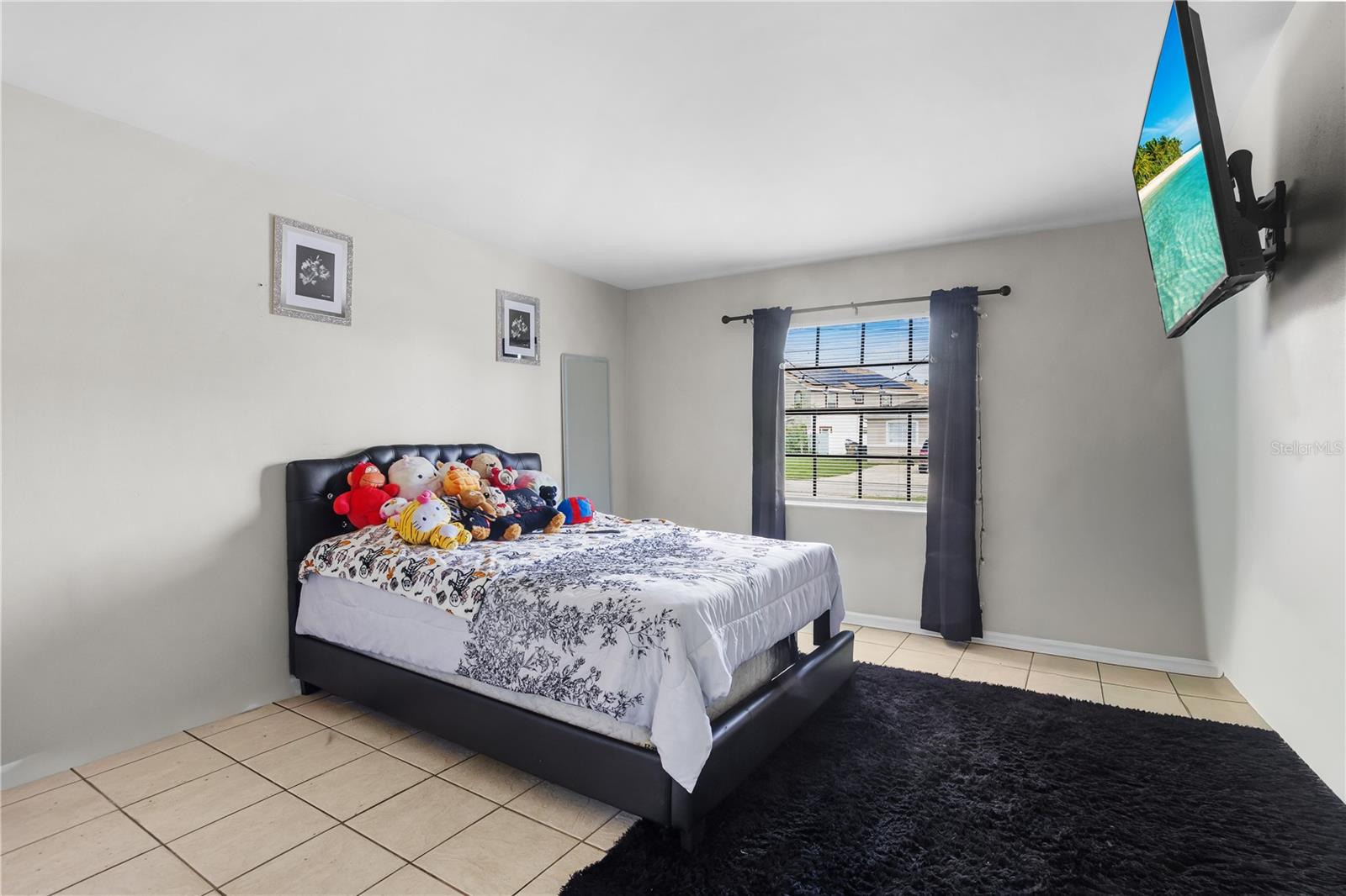 Image 36 of 100 For Address Not Provided