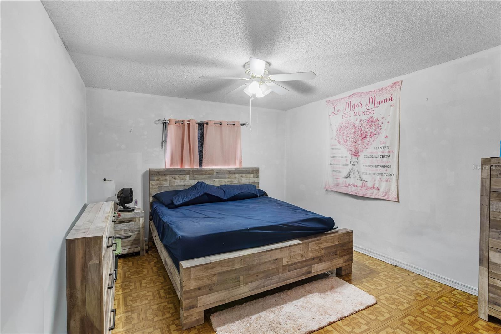 Image 76 of 100 For Address Not Provided