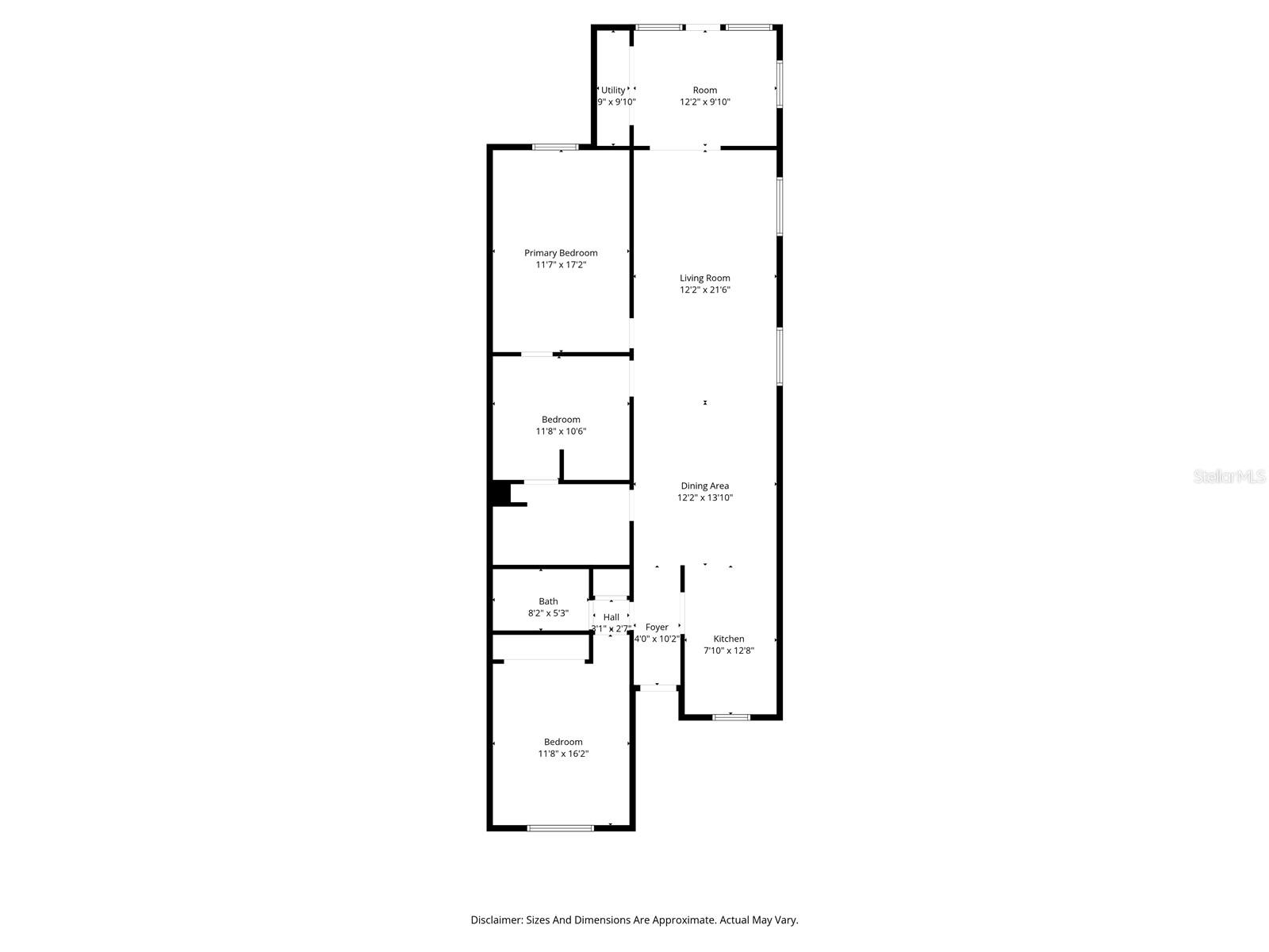 Image 91 of 100 For Address Not Provided