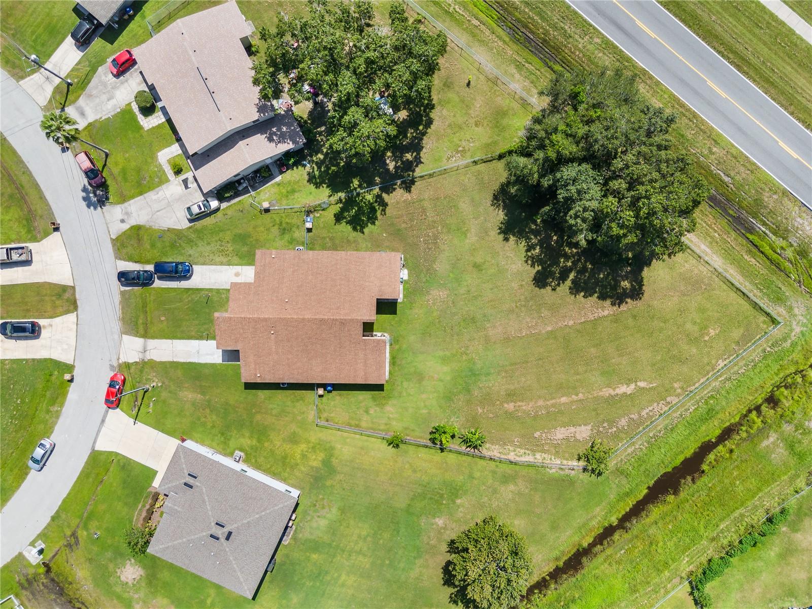 Image 92 of 100 For Address Not Provided