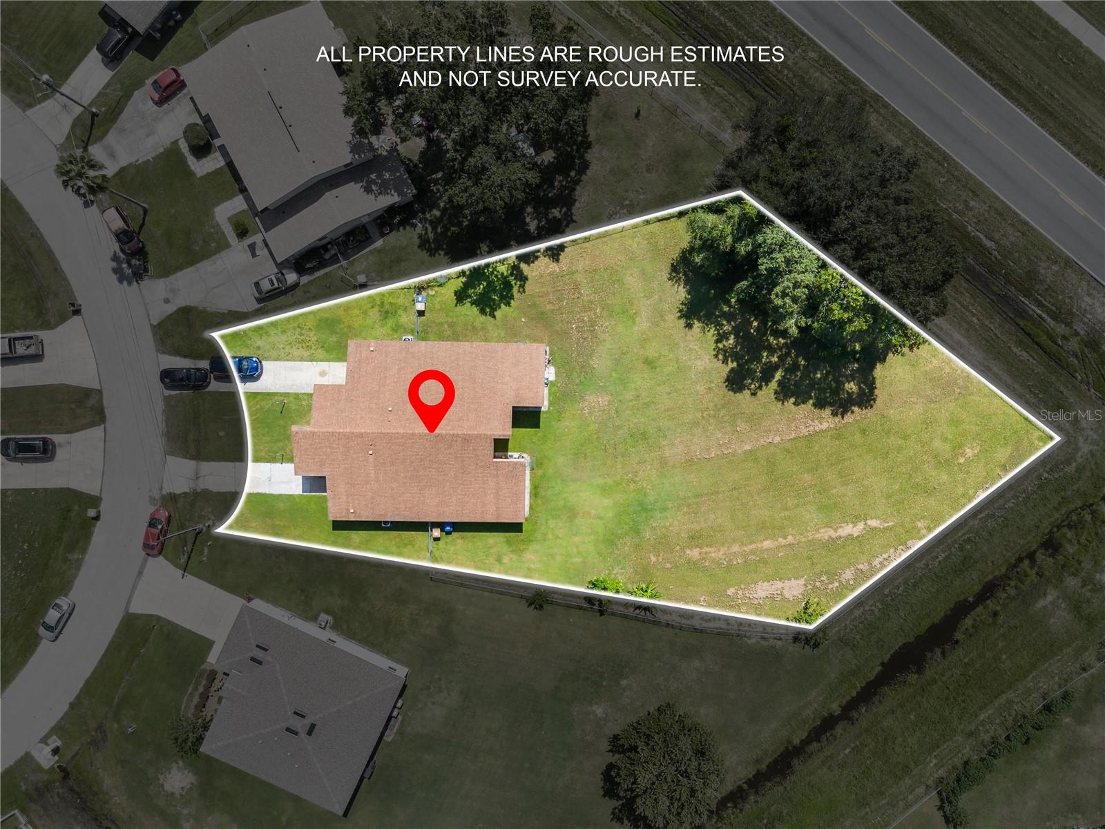 Image 98 of 100 For Address Not Provided