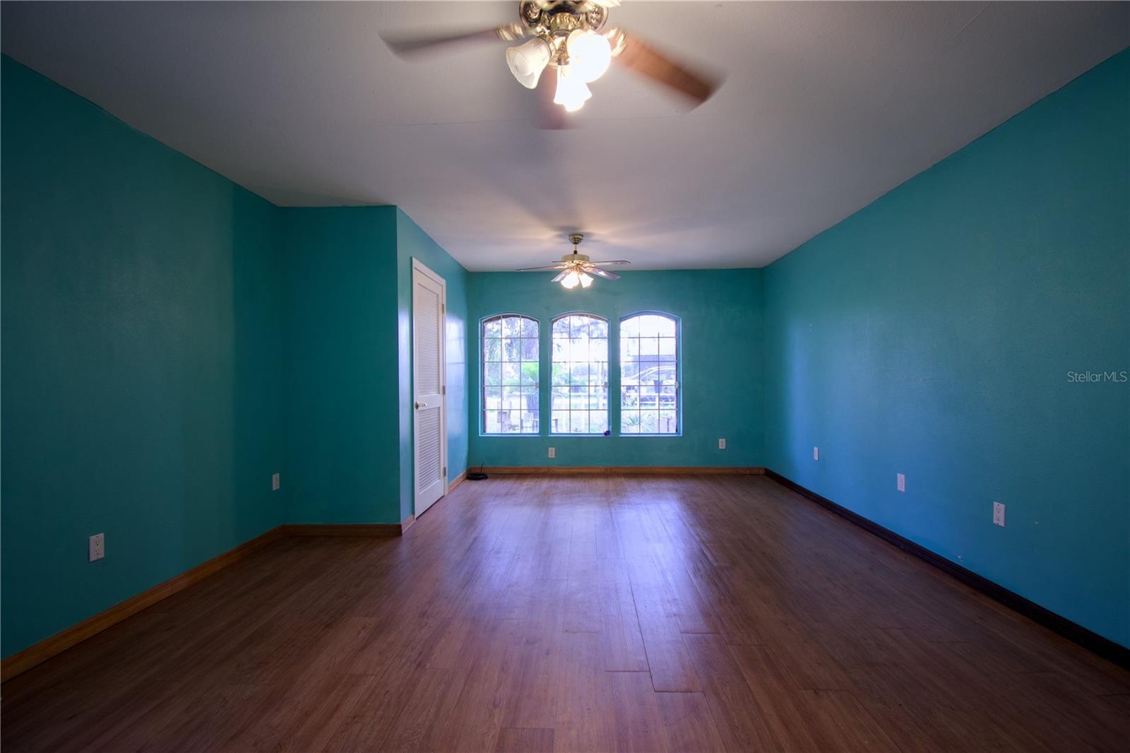 Image 10 of 32 For 7436 Cr 627  