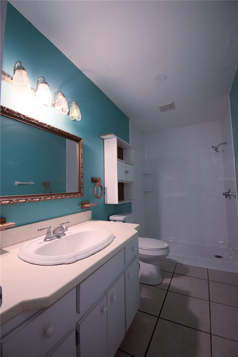 Image 15 of 32 For 7436 Cr 627  