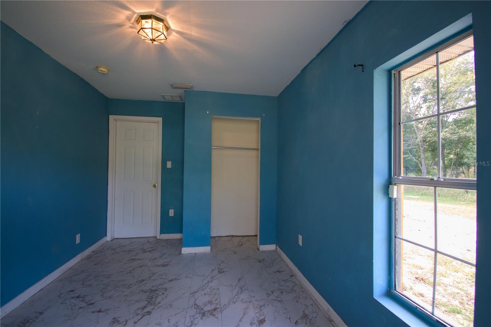 Image 16 of 32 For 7436 Cr 627  