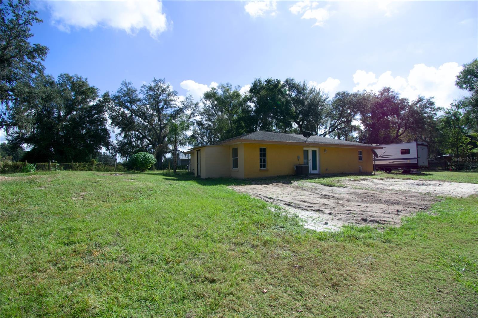 Image 19 of 32 For 7436 Cr 627  