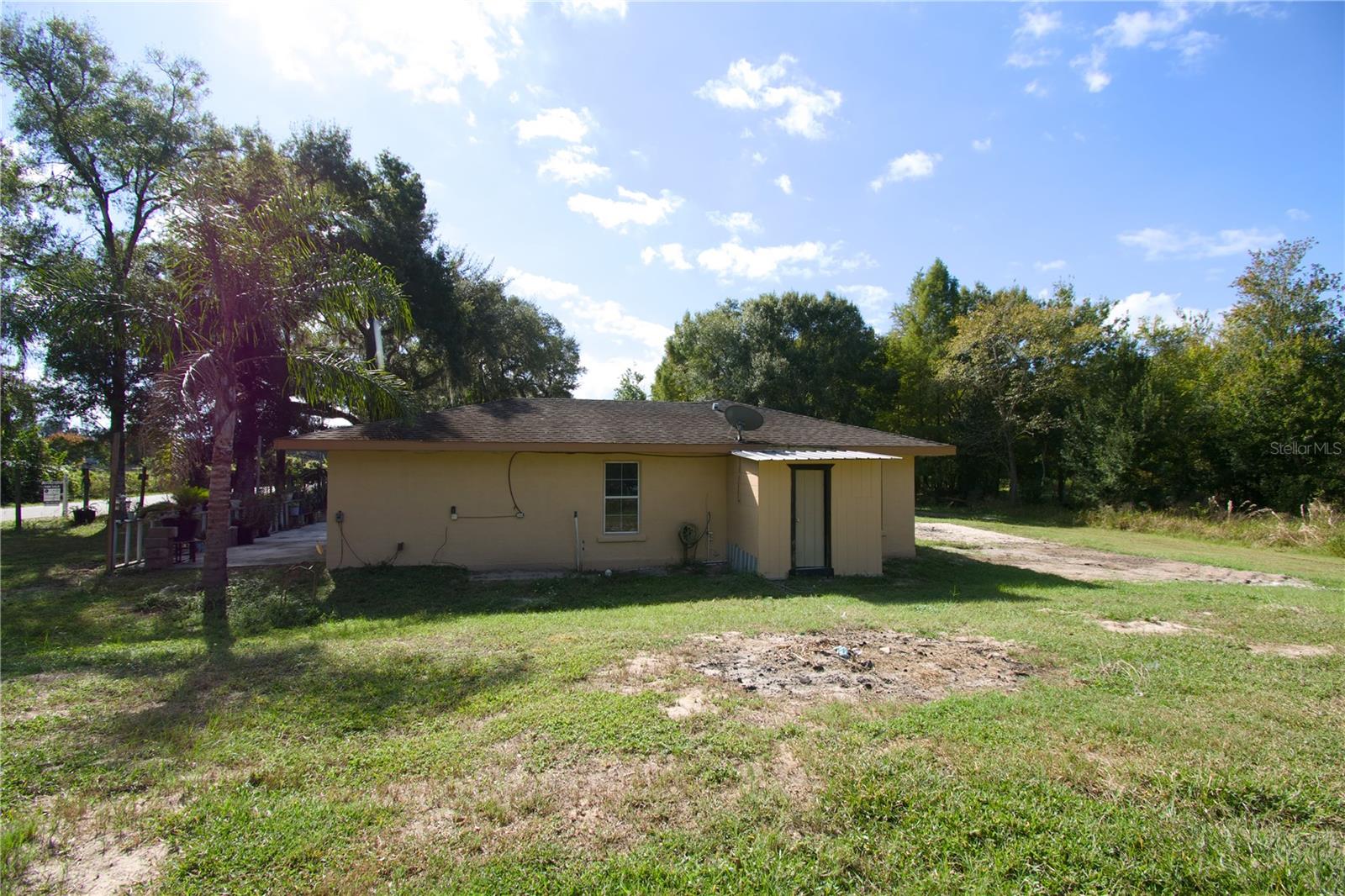 Image 20 of 32 For 7436 Cr 627  