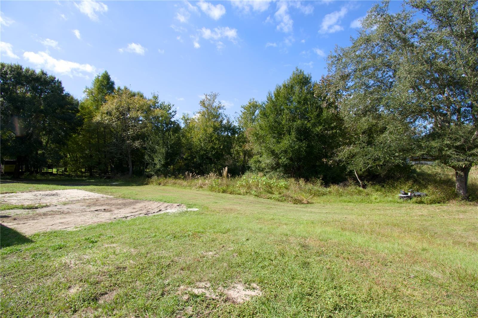 Image 22 of 32 For 7436 Cr 627  