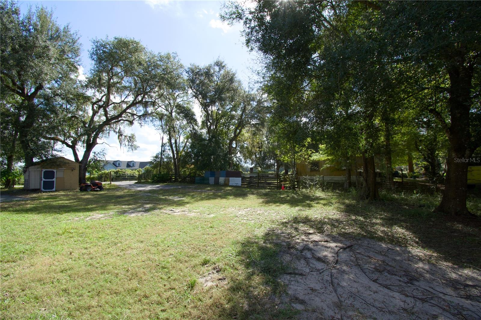 Image 23 of 32 For 7436 Cr 627  