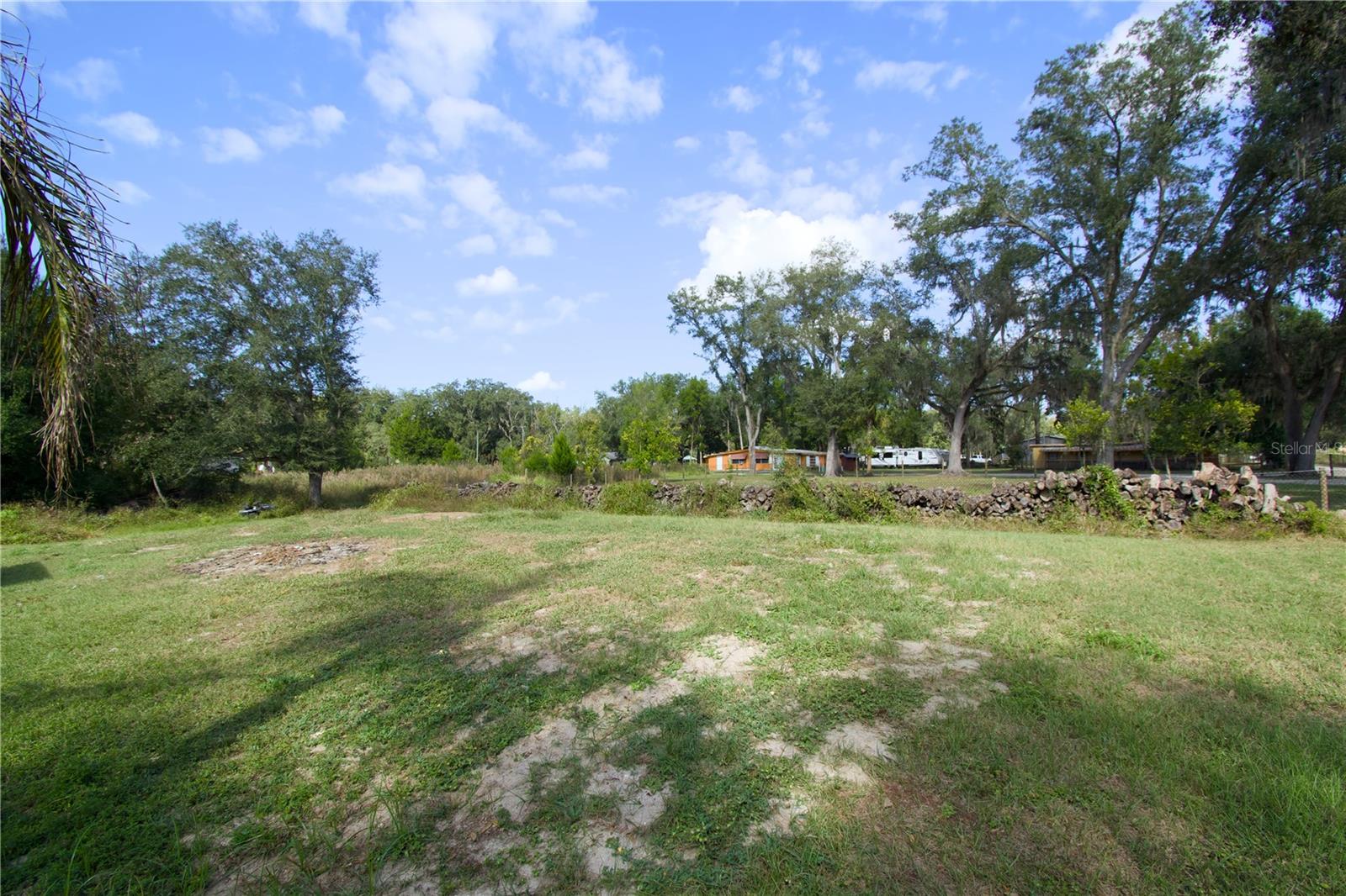 Image 24 of 32 For 7436 Cr 627  