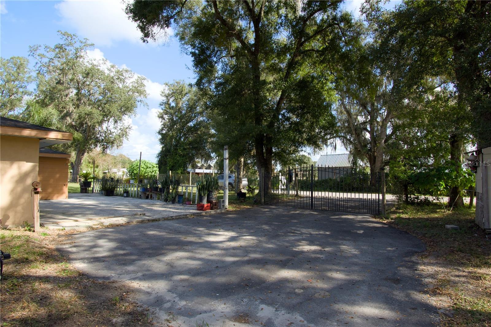 Image 25 of 32 For 7436 Cr 627  