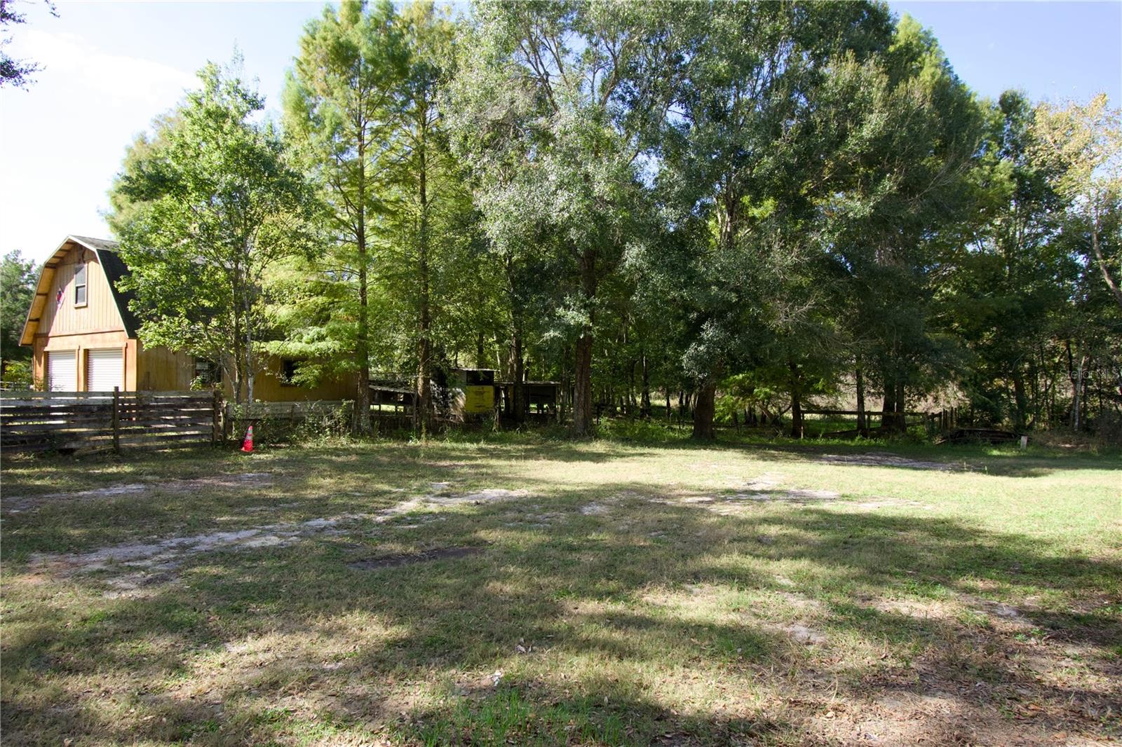 Image 26 of 32 For 7436 Cr 627  