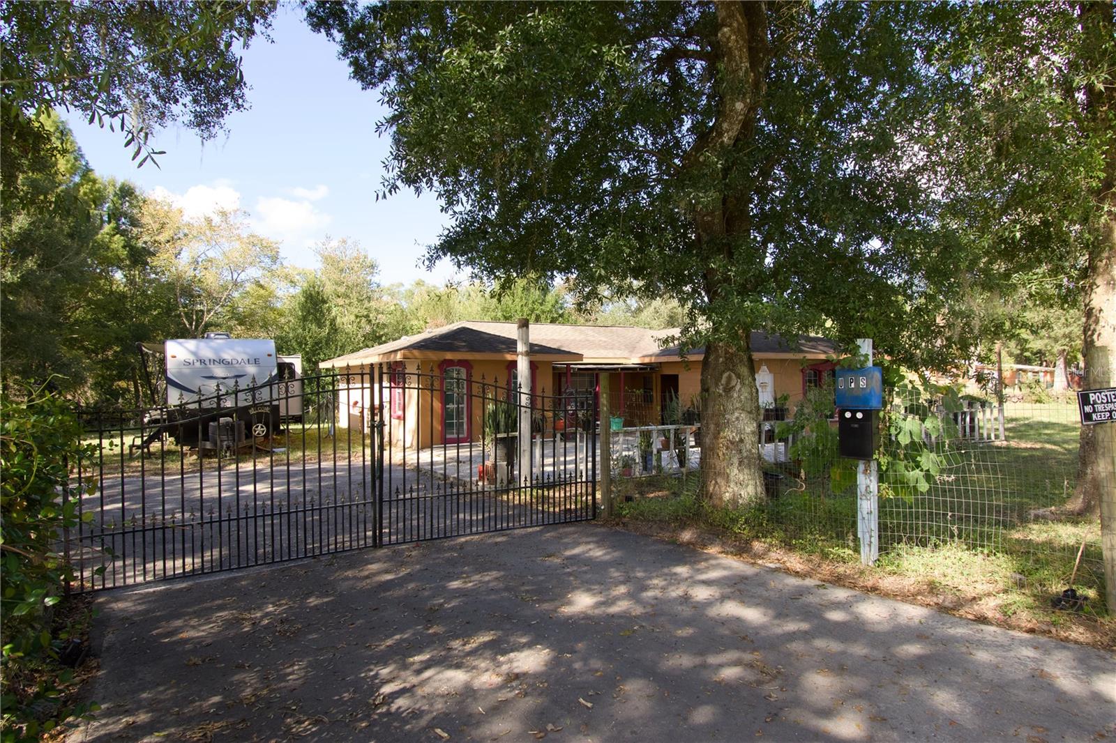 Image 28 of 32 For 7436 Cr 627  