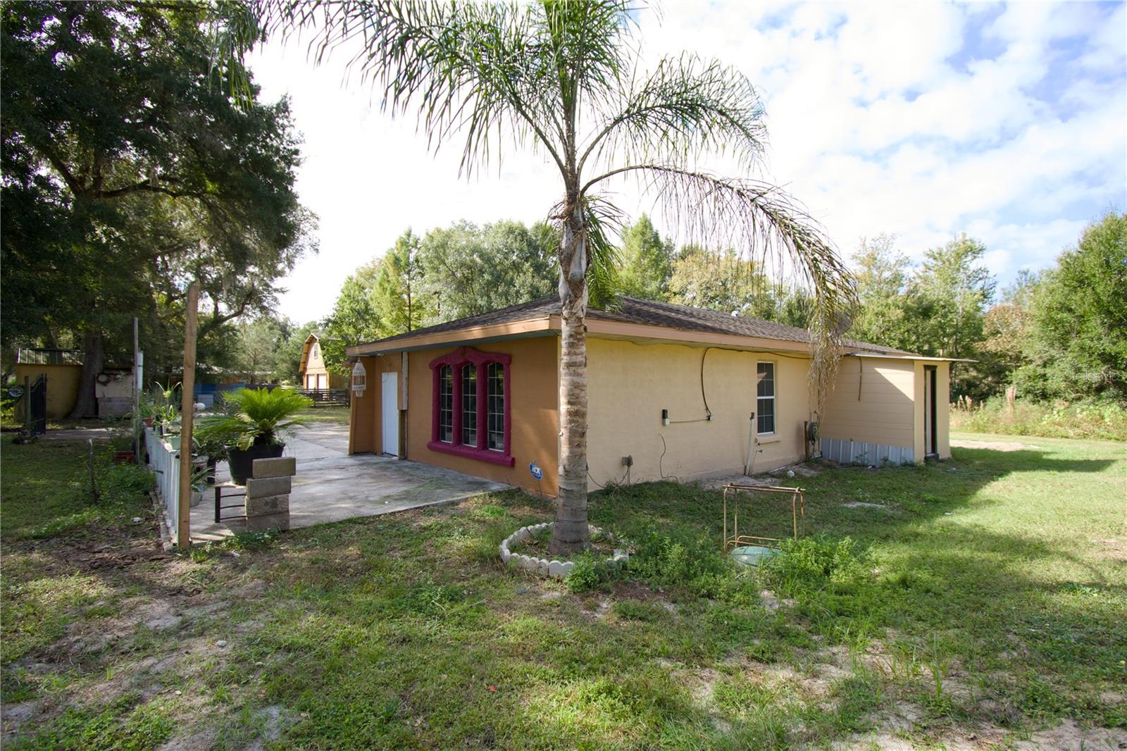 Image 30 of 32 For 7436 Cr 627  