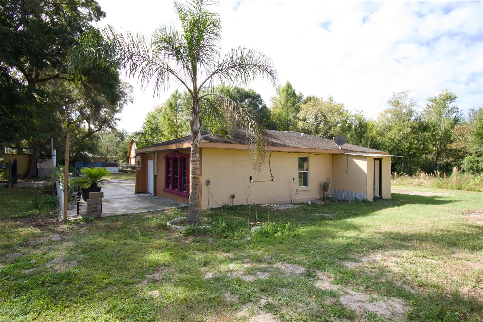 Image 6 of 32 For 7436 Cr 627  