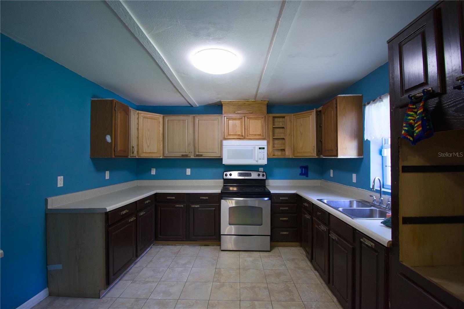 Image 7 of 32 For 7436 Cr 627  