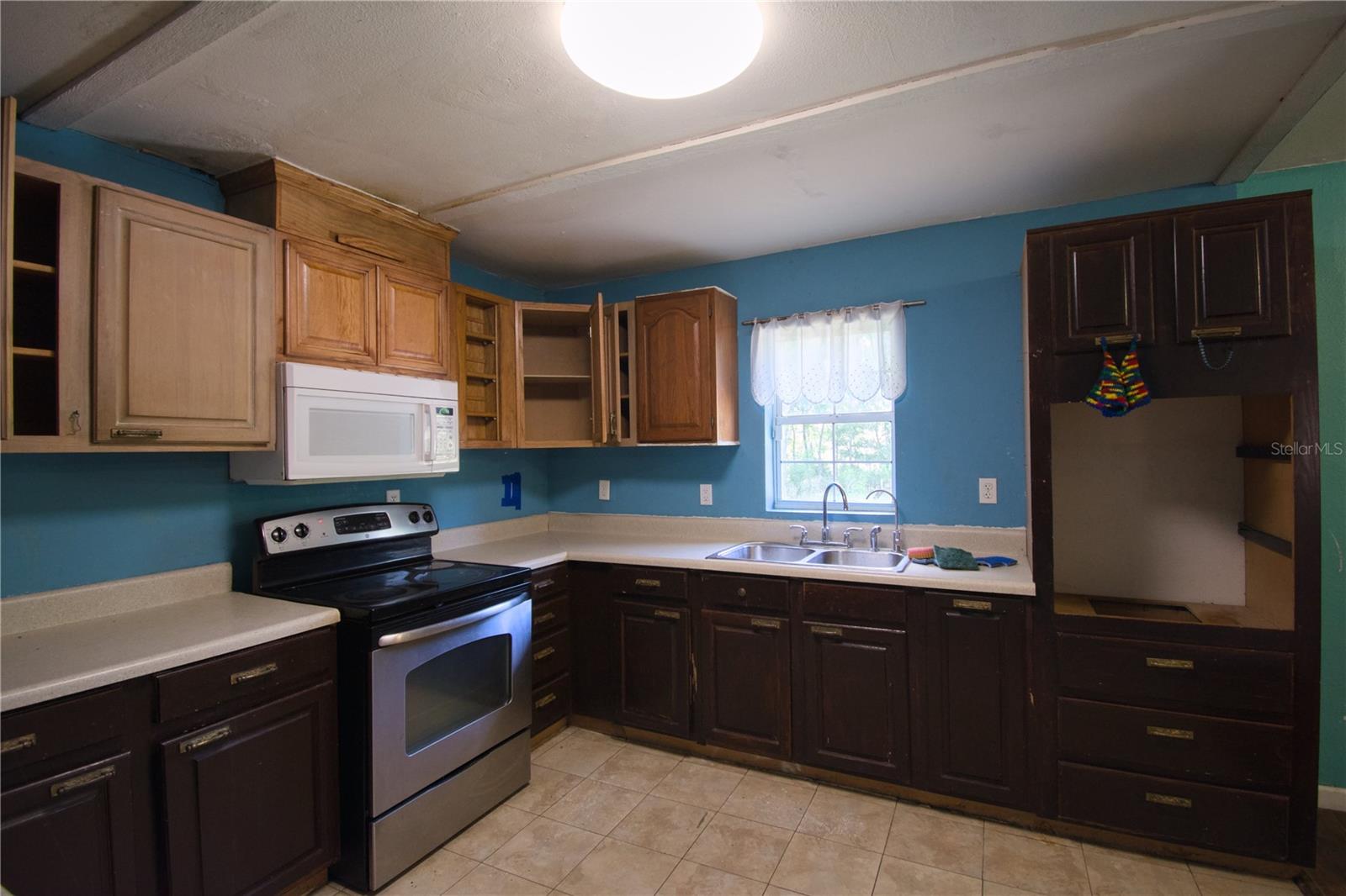 Image 8 of 32 For 7436 Cr 627  