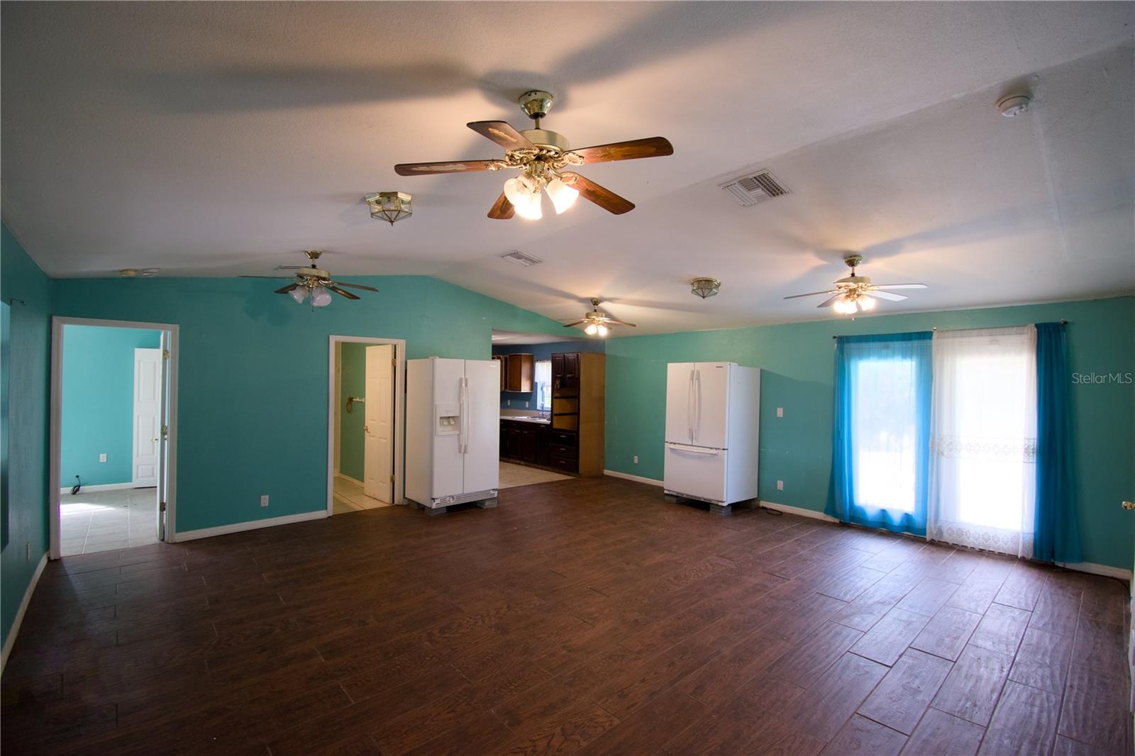 Image 9 of 32 For 7436 Cr 627  