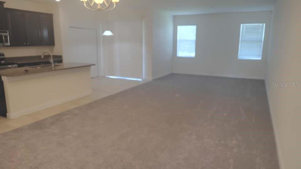 Image 11 of 38 For 2037 Lake Side Avenue