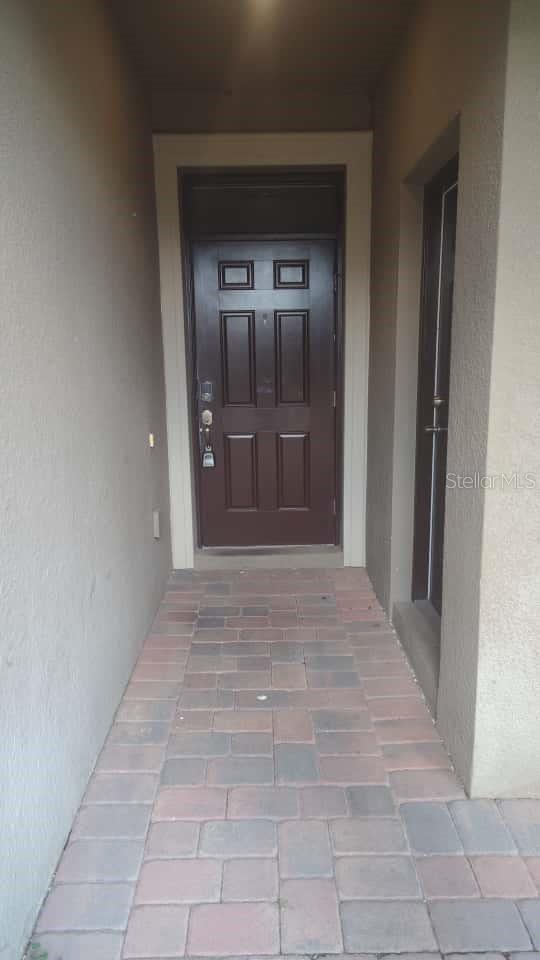 Image 2 of 38 For 2037 Lake Side Avenue
