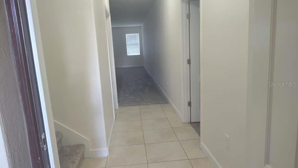 Image 3 of 38 For 2037 Lake Side Avenue