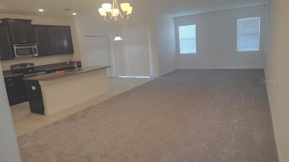 Image 4 of 38 For 2037 Lake Side Avenue