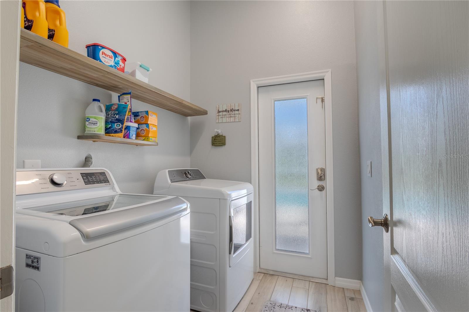 Image 10 of 31 For 4012 Brookmyra Drive
