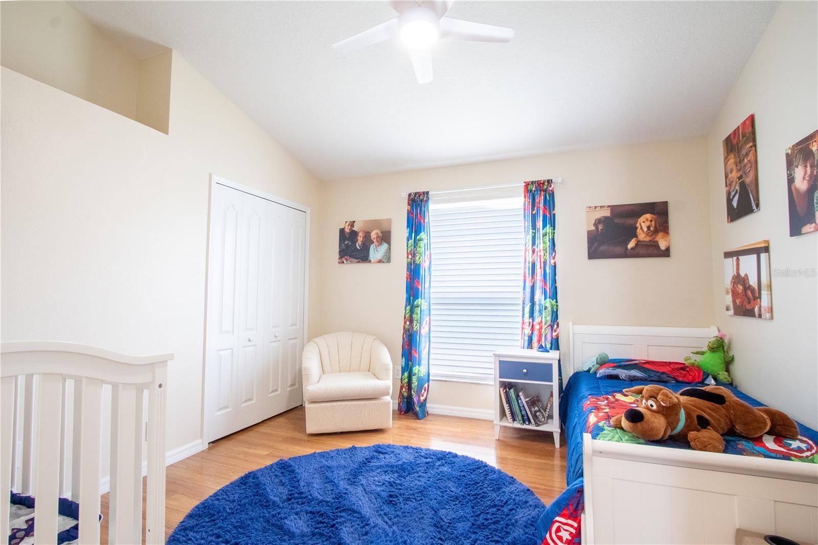 Image 11 of 31 For 4012 Brookmyra Drive