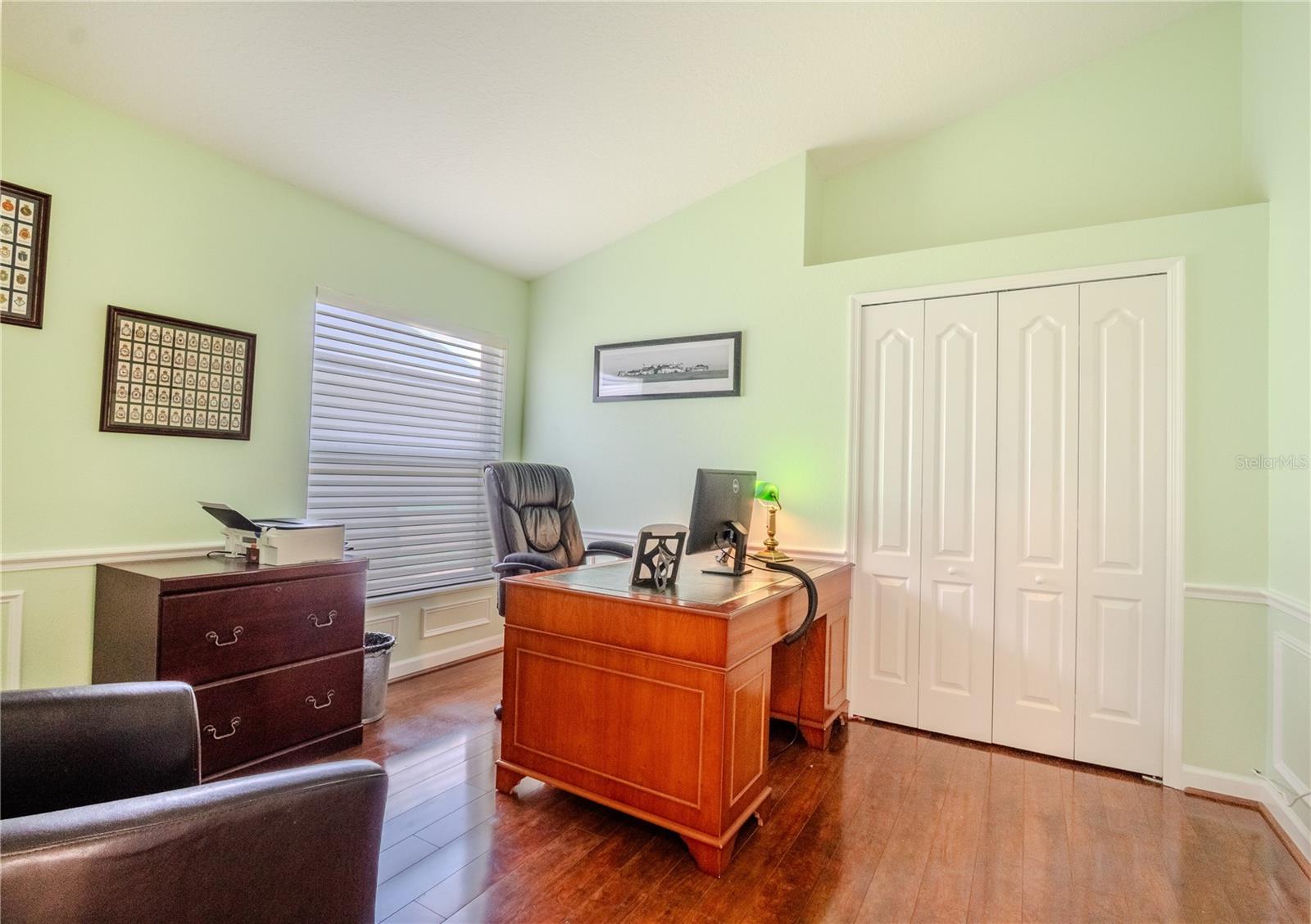 Image 15 of 31 For 4012 Brookmyra Drive