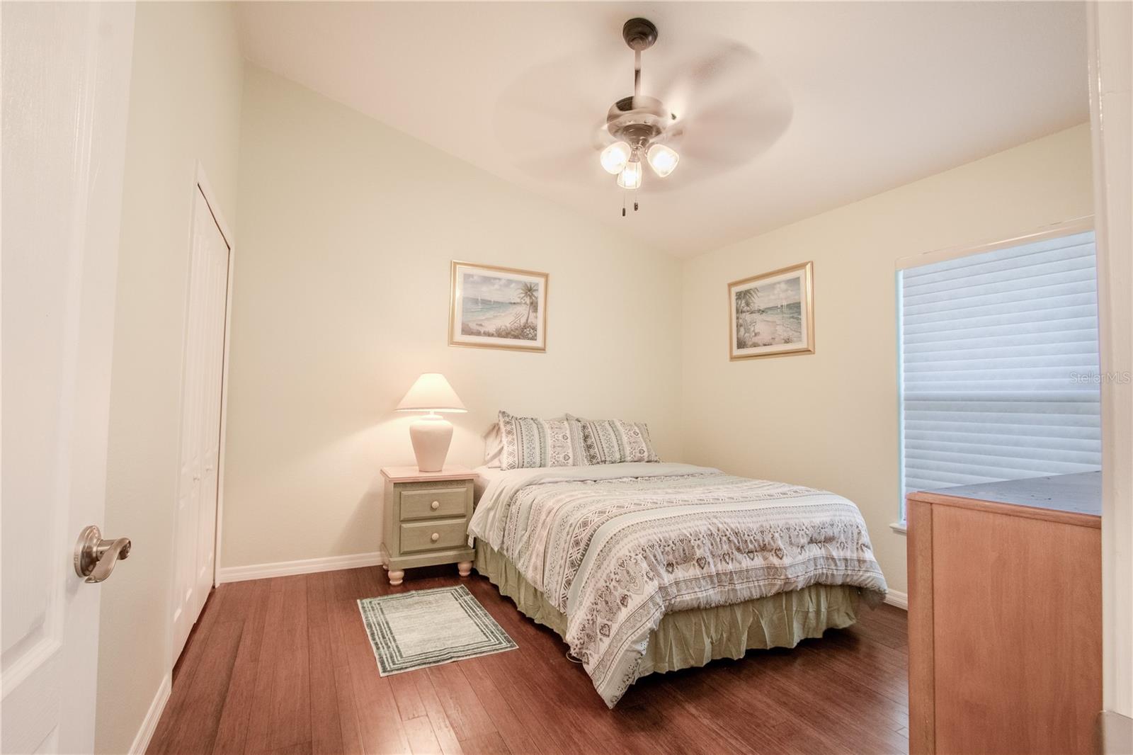 Image 16 of 31 For 4012 Brookmyra Drive